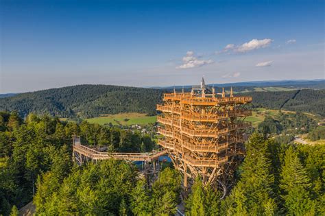 słotwiny krynica zdrój.